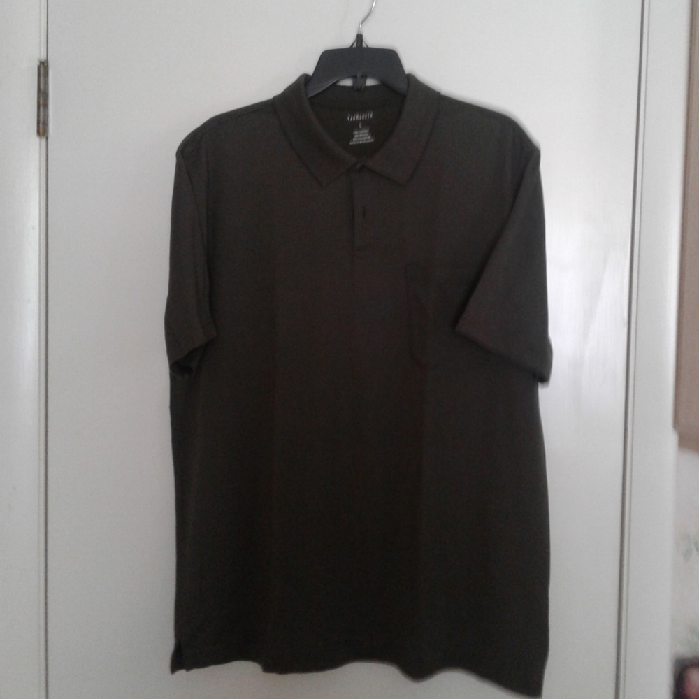 Van heusen